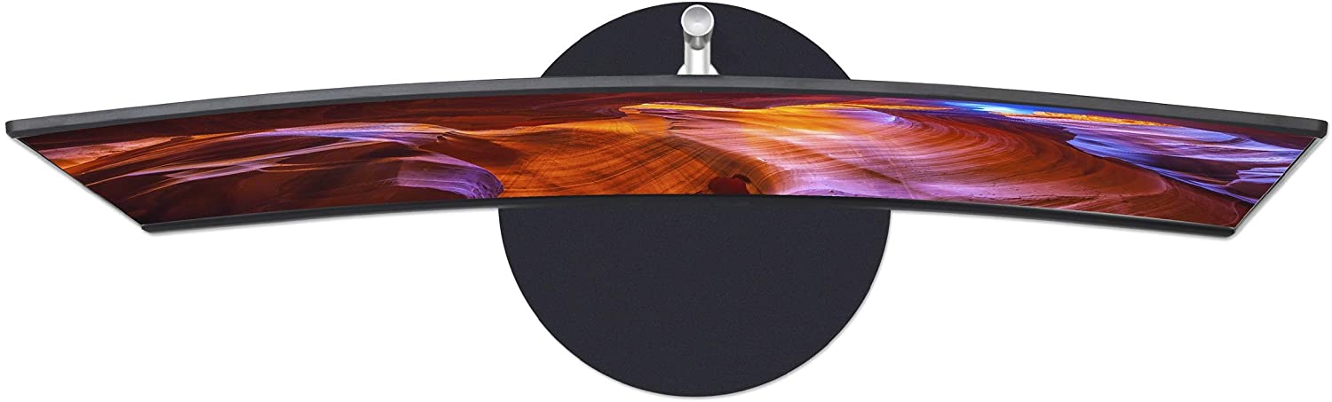 Sceptre 24 Sceptre 24